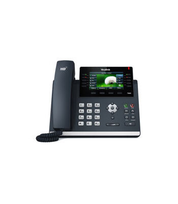 Yealink SIP-T46S Price in Dubai, UAE