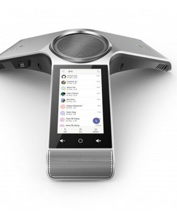 Yealink CP960TEAMS Conference Phone for Microsoft Teams Price in Dubai, UAE