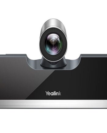 Yealink UVC50 5x Zoom 1080/60 PTZ USB Camera Price in Dubai, UAE