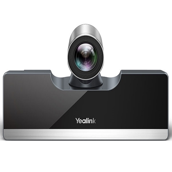 Yealink UVC50 5x Zoom 1080/60 PTZ USB Camera Price in Dubai, UAE