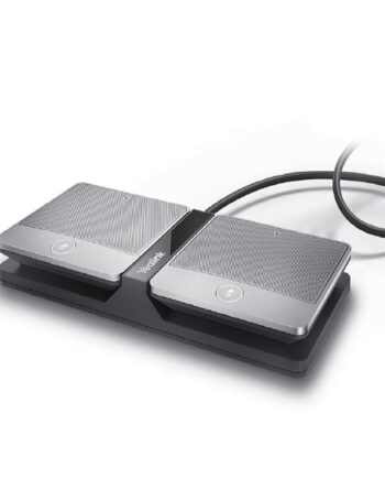 Yealink CPW90DD10 Wireless Conference MICs with DECT Dongle Price in Dubai, UAE