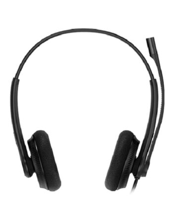 Yealink UH34 Lite Dual USB Wired TEAMS Price in Dubai, UAE
