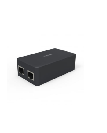 Yealink YLPOE30 – Yealink PoE Adapter Price in Dubai, UAE