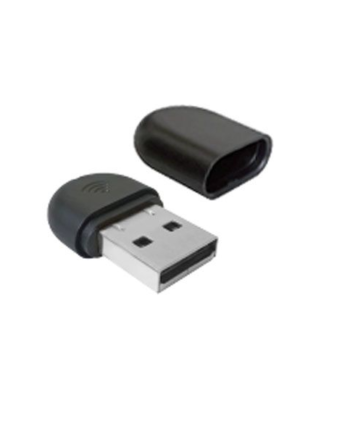 Yealink WF40 – Wi-Fi USB Dongle Price in Dubai, UAE