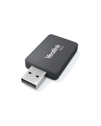 Yealink WF50 – Dual Band Wi-Fi USB Dongle Price in Dubai, UAE