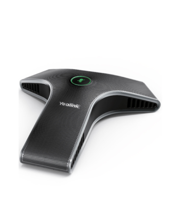 Yealink VCM34 – Video Conferencing Microphone Array Price in Dubai, UAE