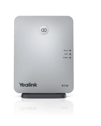 Yealink USB2CAT5E-EXT USB Extender Price in Dubai, UAE
