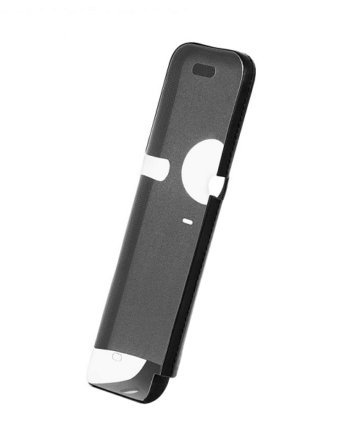 Yealink W56H Protective Case Price in Dubai, UAE