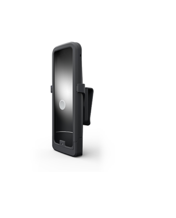 Yealink W53H Protective Case Price in Dubai, UAE
