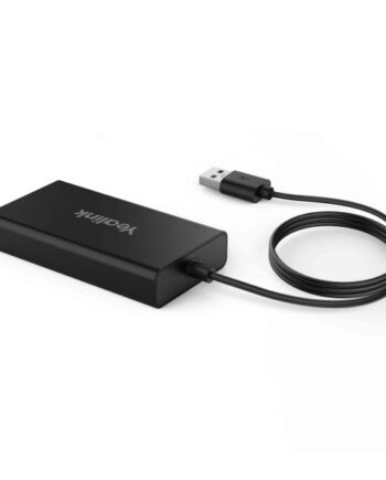 Yealink MVC-BYOD Extender Price in Dubai, UAE