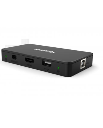 Yealink MShare Screen Sharing Box Price in Dubai, UAE