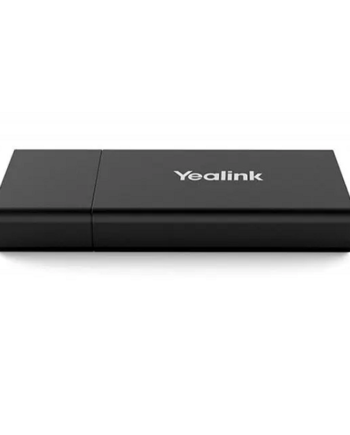 Yealink VCH51 – Sharing Box Price in Dubai, UAE