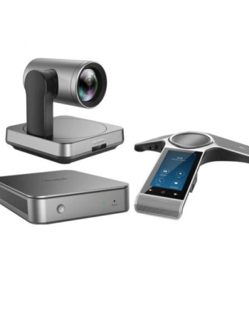 Yealink ZVC640 Zoom Rooms Kit Price in Dubai, UAE