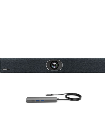 Yealink UVC40-BYOD Meeting Kit Price in Dubai, UAE