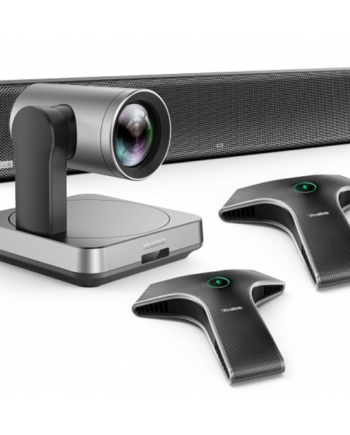 Yealink UVC84-BYOD Meeting Kit Price in Dubai, UAE