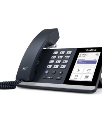 Yealink MP54 Teams Edition Price in Dubai, UAE