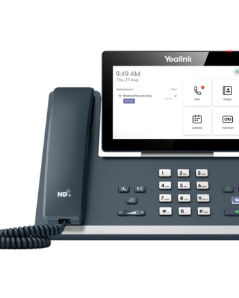 Yealink MP58 Teams Edition Price in Dubai, UAE
