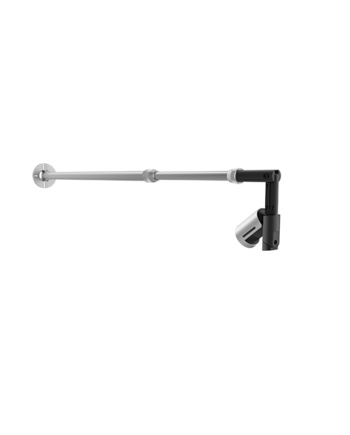 Yealink UVC30 Content Camera Kit Price in Dubai, UAE