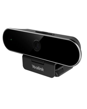 Yealink UVC20 Webcam for PC Price in Dubai, UAE