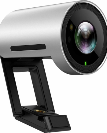 Yealink UVC30 Desktop Ultra HD 4K Webcam for PC Price in Dubai, UAE