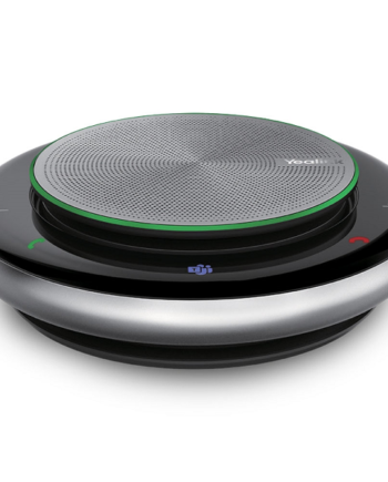 Yealink CP900 Premium Level Portable Speakerphone Price in Dubai, UAE
