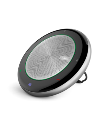 Yealink CP700 Medium Level Portable Speakerphone Price in Dubai, UAE