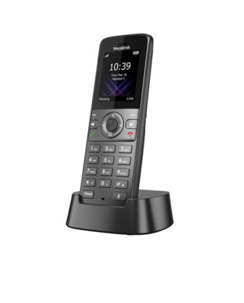 Yealink W73H DECT Handset Price in Dubai, UAE