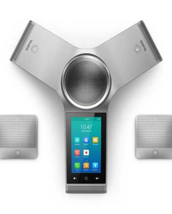 Yealink CP960-WirelessMic Price in Dubai, UAE