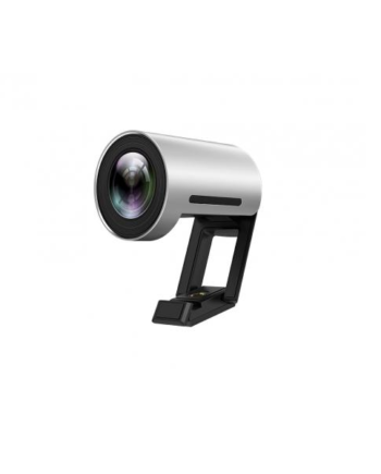 Yealink UVC30-Room 4K USB Camera Price in Dubai, UAE