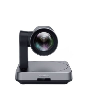 Yealink UVC84 4K PTZ Camera Price in Dubai, UAE