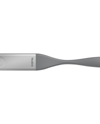 Yealink WPP20 Wireless Presentation Pod Price in Dubai, UAE