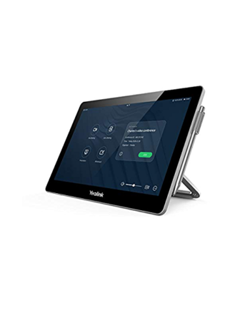 Yealink CTP20 Collaboration Touch Panel Price in Dubai, UAE