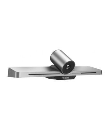 Yealink VC200-E Smart Video Conferencing Endpoint Price In Dubai, UAE