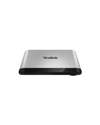 Yealink VC880 Video Conferencing System Designed for Ultra-large Conference Rooms Price In Dubai, UAE