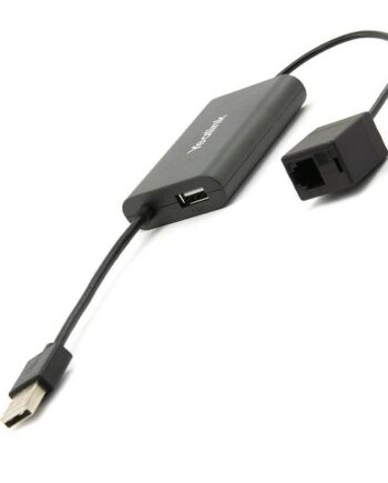 Yealink CPW90 – Wireless Expansion Mic For Conference Phone Price in Dubai, UAE