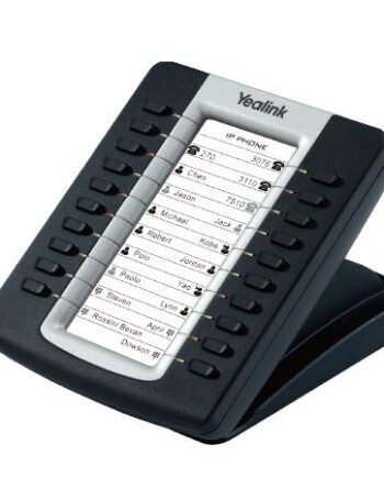Yealink EXP39 Price in Dubai, UAE