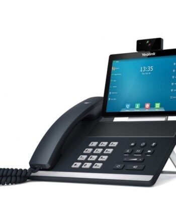 Yealink SIP VP-T49G IP Phone Price in Dubai, UAE