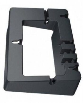 Yealink T48G-T46G Wall Mount Bracket Price in Dubai, UAE
