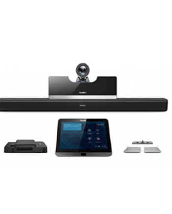 Yealink MVC500 Microsoft Teams Video Conferencing Kit Price in Dubai, UAE