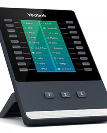 Yealink EXP50 Price in Dubai, UAE