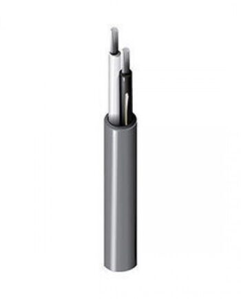 Belden 8471, 1Pair,16AWG Tinned Copper Audio, Control & Instrumentation Cable Price in Dubai, UAE