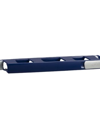 Schneider Actassi 19" 1U Cable Manager Price in Dubai, UAE