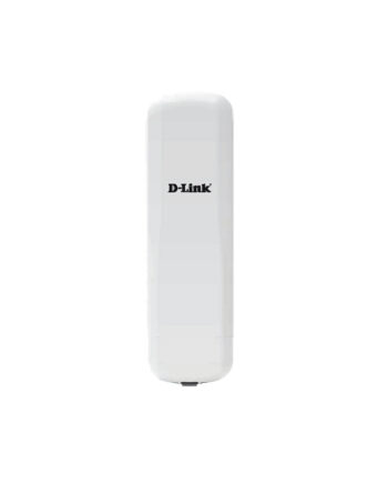D-Link Wireless AC Outdoor Bridge Price in Dubai, UAE