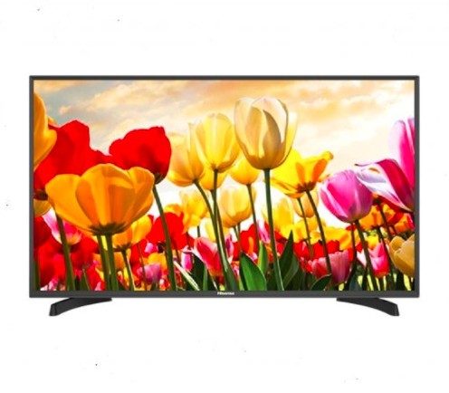 Hisense 40 Inch Full HD LED TV Price in Dubai, UAE
