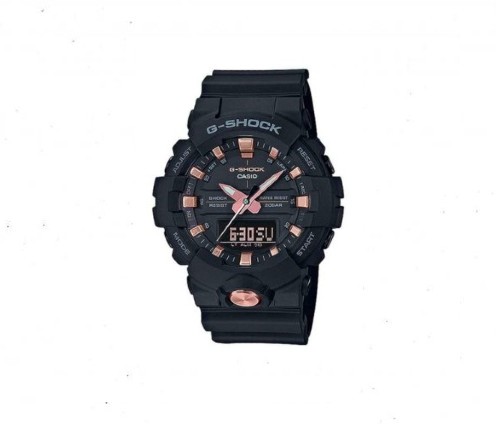 G-Shock GA-810B-1A9 Analog Digital Watch Price in Dubai, UAE