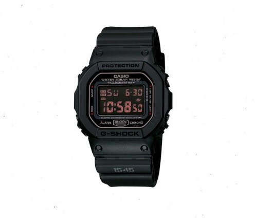 G-Shock DWW5600MS-1D Digital Watch Price in Dubai, UAE