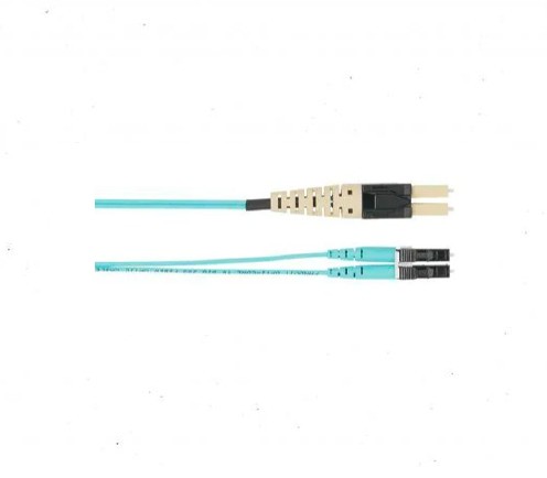 Panduit Pan View IQ Duplex LC to duplex standard LC OM4 Patch Cord Price in Dubai, UAE