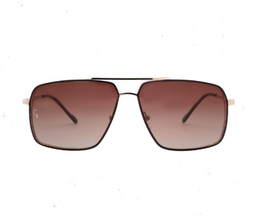 Gravity Square Unisex Polarized Sunglasses Price in Dubai, UAE