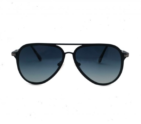 Gravity Aviator Unisex Polarized Sunglasses Price in Dubai, UAE
