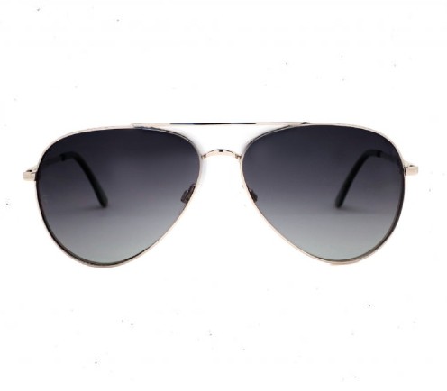 Gravity Aviator Unisex Polarized Sunglasses Price in Dubai, UAE